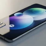 Motorola Moto G76 5G 2025: Budget 5G Champ with 50MP Sony Camera & 7000mAh Battery