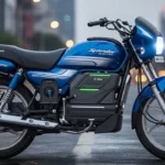 Hero Splendor Electric Bike 2026: The Most Affordable Long-Range EV Is Coming!
