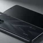 Infinix GT 30 5G 2025: Gaming Powerhouse with 144Hz AMOLED, Dimensity 7400 & GT Trigger