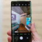 Motorola Edge 60 Launch: Premium Design, Powerful Camera & 68W TurboPower