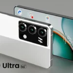 Oppo X9 Ultra 5G Launch – 400MP Camera and 250W Fast Charger 250W ultra-fast charging