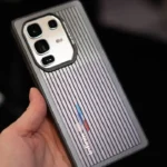 Infinix Hot 60 Pro Launch – 400MP Camera, 8300mAh Battery & 120W fast charger