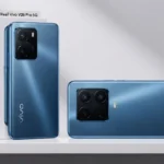 Vivo V26 Pro 5G Launch: Stylish Design, 5G Speed & Powerful Features at Affordable Price