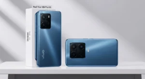 Vivo V26 Pro 5G