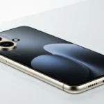 Xiaomi 15T Launch: 6.7-inch AMOLED Display, 32MP Selfie Camera & 120W Fast Charging