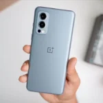 OnePlus Nord 2 Pro Launch with 12GB RAM, 65W Fast Charging & Powerful Camera