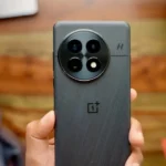  OnePlus Nord 4T Pro 5G: New 5G Flagship With 220MP Camera, 12GB RAM & 120W Fast Charging