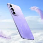 Realme C85 5G Launch: Full Review, Pricing, Specs & Should You Buy It?