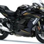 2026 Kawasaki Ninja H2 Full Review – The Return of the Hyperbike King