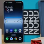OnePlus Nord 5T Pro 5G Launch: 220MP Camera & 120W Charging – The New Budget Flagship Killer!