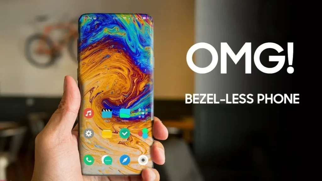 Redmi Note 88 Ultra 5G