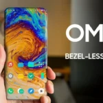 Redmi Note 88 Ultra 5G Launches With 210MP Pro Camera, Monster 7000mAh Battery & 2K AMOLED Display