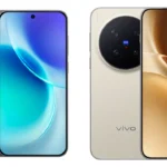 VIVO X300 5G Launch: 300MP primary Camera, 7000mAh Battery & 150W Fast Charging