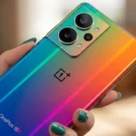 OnePlus 15R India Launch: Snapdragon 8 Elite Power, Massive Battery & Premium Design