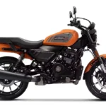 Harley-Davidson X440 T Officially Revealed: A Sharper, Premium Twist to the X440