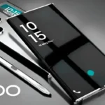 Oppo Nord Premium 5G: 200MP AI camera, 7500mAh battery & 120Hz AMOLED display