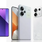 Redmi Note 14 Pro+ Ultra: The New 5G Powerhouse With 180MP Camera & Huge 6000mAh Battery