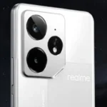 Realme GT Neo 7 Ultra: 30-Min Charge, 120W Power Boost, 7000mAh Battery & ₹5,000 Discount