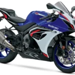 2026 Suzuki GSX-R1000 – Power, Specs, Price & Release Timeline Finally Reveald