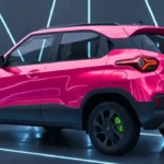 2026 Tata Punch Facelift: A Feature-Loaded Compact SUV That Redefines Value