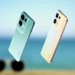 Oppo New 2026 5G Phone With 230MP AI Camera, 120Hz AMOLED Display & 7000mAh Battery