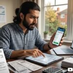 How to Avoid Hidden Credit Card Charges and Extra Fees